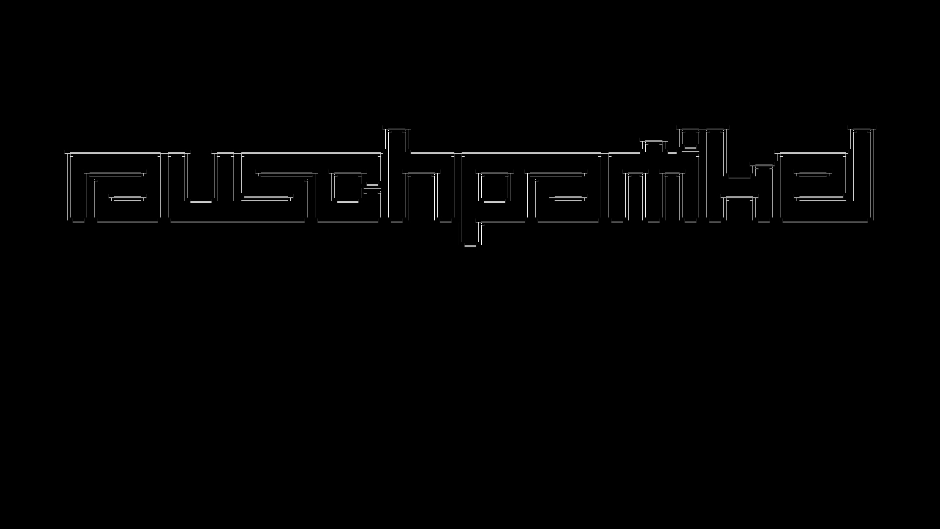 2021-08-29 Das Kleine Regen Rhythmus Orchester spielt 'autonome Beats' (Spiegel)